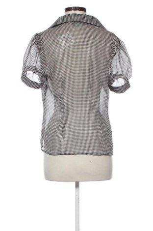 Dámská košile  F&F, Velikost L, Barva Vícebarevné, Cena  339,00 Kč