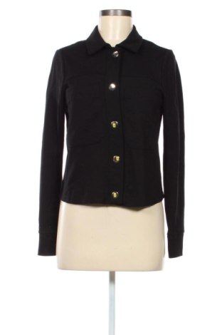 Damenbluse F&F, Größe S, Farbe Schwarz, Preis 12,78 €