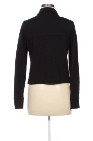 Damenbluse F&F, Größe S, Farbe Schwarz, Preis 12,78 €