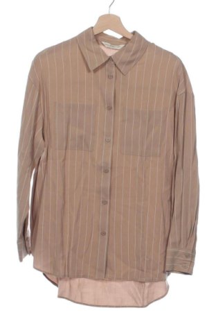 Дамска риза F&F, Размер XS, Цвят Многоцветен, Цена 12,77 €
