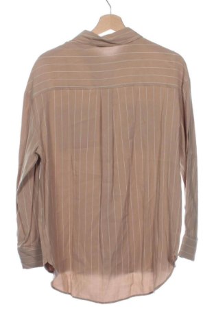 Дамска риза F&F, Размер XS, Цвят Многоцветен, Цена 12,77 €