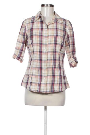 Дамска риза F&F, Размер L, Цвят Многоцветен, Цена 12,85 €