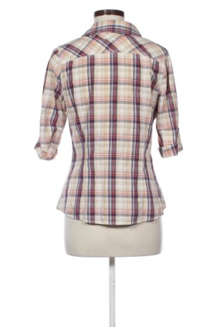 Дамска риза F&F, Размер L, Цвят Многоцветен, Цена 12,85 €