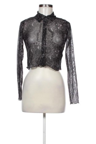 Damenbluse Fb Sister, Größe S, Farbe Mehrfarbig, Preis € 16,99