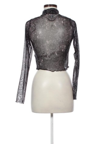 Damenbluse Fb Sister, Größe S, Farbe Mehrfarbig, Preis € 16,99