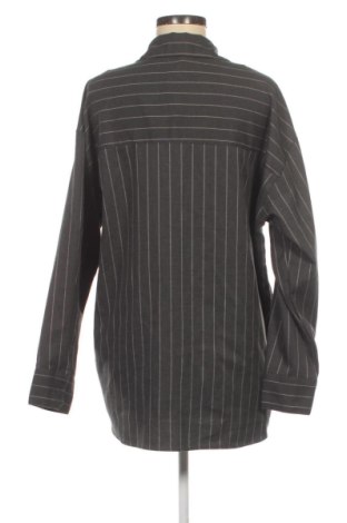 Damenbluse Fb Sister, Größe XL, Farbe Mehrfarbig, Preis 16,99 €