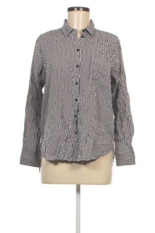 Damenbluse Fb Sister, Größe S, Farbe Mehrfarbig, Preis 16,99 €