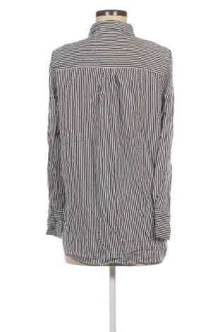 Damenbluse Fb Sister, Größe S, Farbe Mehrfarbig, Preis 16,99 €