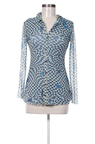 Cămașă de femei Fb Sister, Mărime S, Culoare Multicolor, Preț 79,99 Lei