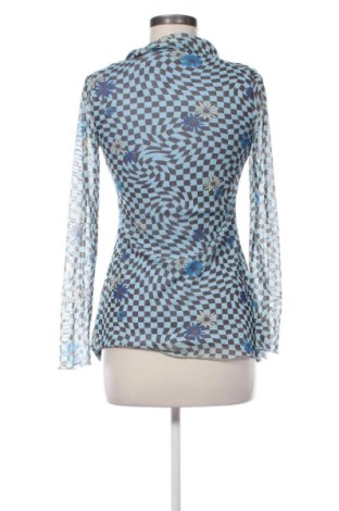Cămașă de femei Fb Sister, Mărime S, Culoare Multicolor, Preț 79,99 Lei