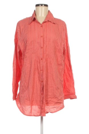 Damenbluse Fittiway, Größe XXL, Farbe Mehrfarbig, Preis 16,99 €
