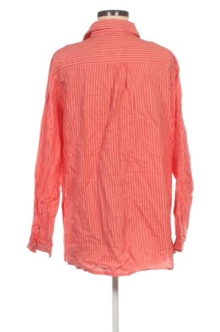 Damenbluse Fittiway, Größe XXL, Farbe Mehrfarbig, Preis 16,99 €