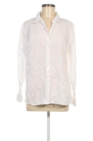 Cămașă de femei Flash Woman, Mărime XL, Culoare Alb, Preț 79,99 Lei