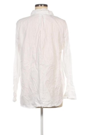 Cămașă de femei Flash Woman, Mărime XL, Culoare Alb, Preț 79,99 Lei
