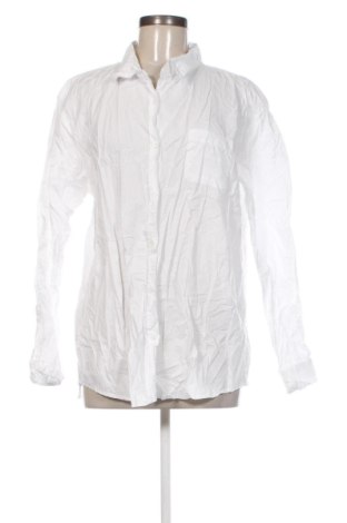 Női ing Flash Woman, Méret XL, Szín Fehér, Ár 6 479 Ft