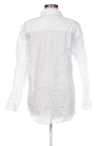 Női ing Flash Woman, Méret XL, Szín Fehér, Ár 6 479 Ft