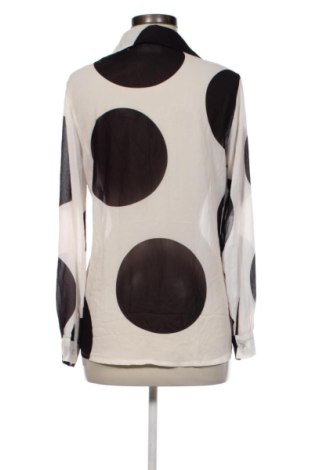 Damenbluse Floria, Größe M, Farbe Mehrfarbig, Preis 91,99 €