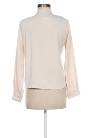 Damenbluse Floria, Größe M, Farbe Beige, Preis 91,99 €