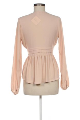 Dámská košile  Forever 21, Velikost S, Barva Béžová, Cena  309,00 Kč