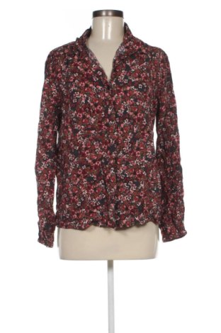 Cămașă de femei Fransa, Mărime L, Culoare Multicolor, Preț 129,99 Lei