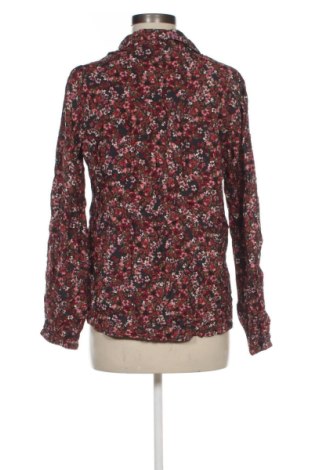Cămașă de femei Fransa, Mărime L, Culoare Multicolor, Preț 129,99 Lei
