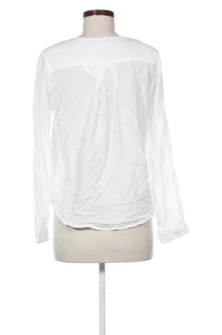 Damenbluse Fransa, Größe S, Farbe Weiß, Preis 27,99 €