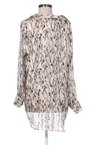 Damenbluse Fransa, Größe L, Farbe Mehrfarbig, Preis 27,99 €
