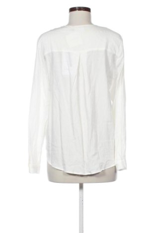 Damenbluse Fransa, Größe M, Farbe Weiß, Preis € 16,89