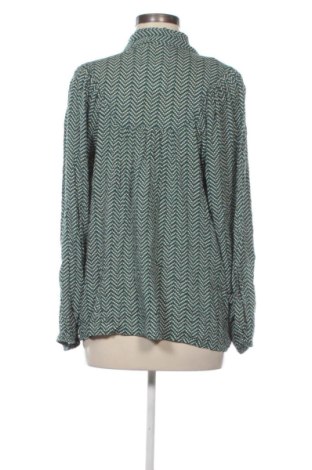 Damenbluse Free Quent, Größe L, Farbe Mehrfarbig, Preis 27,99 €