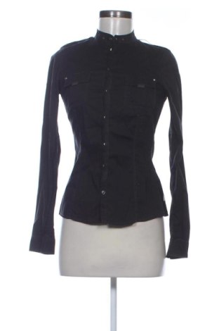 Női ing G-Star Raw, Méret S, Szín Fekete, Ár 17 326 Ft, #136532469