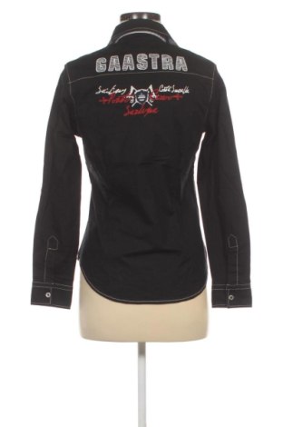 Damenbluse Gaastra, Größe M, Farbe Schwarz, Preis € 36,99