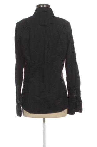 Дамска риза Gaastra, Размер XL, Цвят Черен, Цена 17,38 €