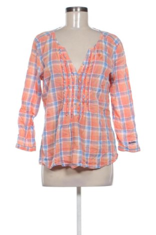 Дамска риза Gaastra, Размер XL, Цвят Многоцветен, Цена 28,63 €
