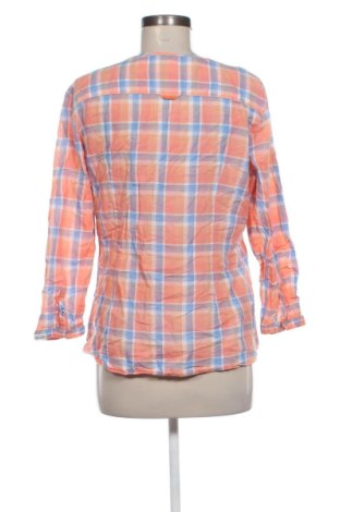 Дамска риза Gaastra, Размер XL, Цвят Многоцветен, Цена 28,63 €