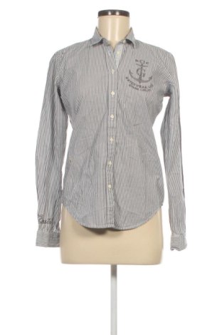 Дамска риза Gaastra, Размер S, Цвят Многоцветен, Цена 28,63 €