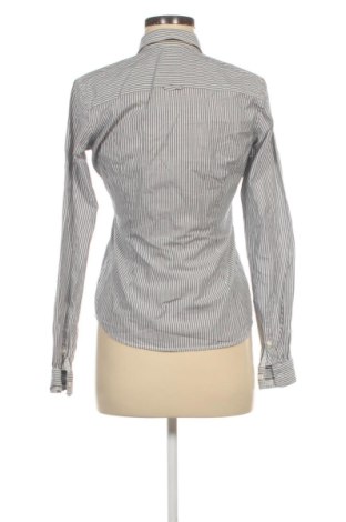 Дамска риза Gaastra, Размер S, Цвят Многоцветен, Цена 28,63 €