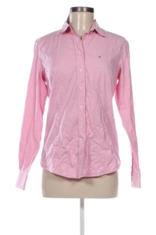 Damenbluse Gant, Größe M, Farbe Mehrfarbig, Preis 54,99 €
