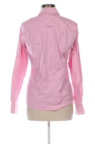 Damenbluse Gant, Größe M, Farbe Mehrfarbig, Preis 54,99 €