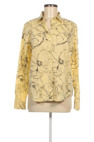 Damenbluse Gant, Größe L, Farbe Gelb, Preis 54,99 €