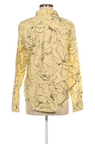Damenbluse Gant, Größe L, Farbe Gelb, Preis 54,99 €