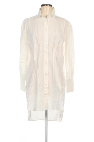 Дамска риза Gap, Размер XS, Цвят Бял, Цена 39,88 €