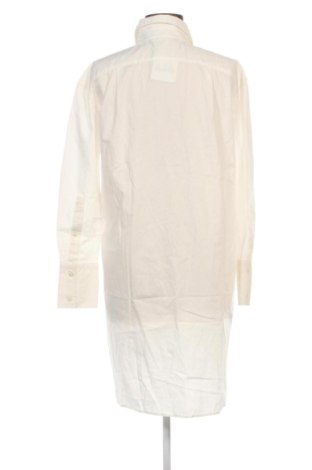 Дамска риза Gap, Размер XS, Цвят Бял, Цена 39,88 €
