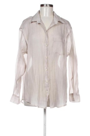 Дамска риза Gap, Размер M, Цвят Пепел от рози, Цена 17,46 €