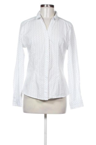 Damenbluse Gate Woman, Größe XL, Farbe Mehrfarbig, Preis 12,77 €, #136446839