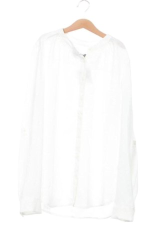 Cămașă de femei Geisha, Mărime XS, Culoare Alb, Preț 129,99 Lei