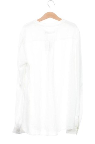Cămașă de femei Geisha, Mărime XS, Culoare Alb, Preț 129,99 Lei