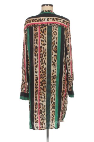 Дамска риза Geisha, Размер XL, Цвят Многоцветен, Цена 21,47 €