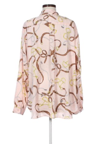 Cămașă de femei Generous By Lindex, Mărime 3XL, Culoare Multicolor, Preț 79,99 Lei