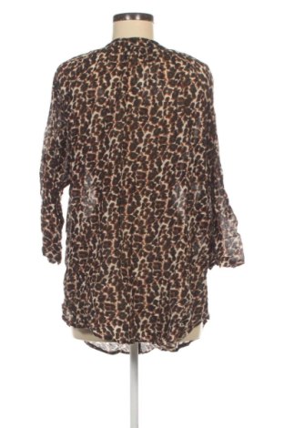 Cămașă de femei Generous By Lindex, Mărime XXL, Culoare Multicolor, Preț 79,99 Lei