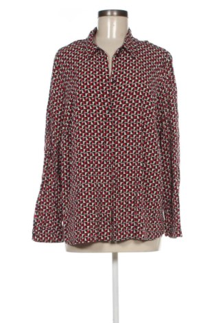 Damska koszula Gerry Weber, Rozmiar XL, Kolor Kolorowy, Cena 148,99 zł
